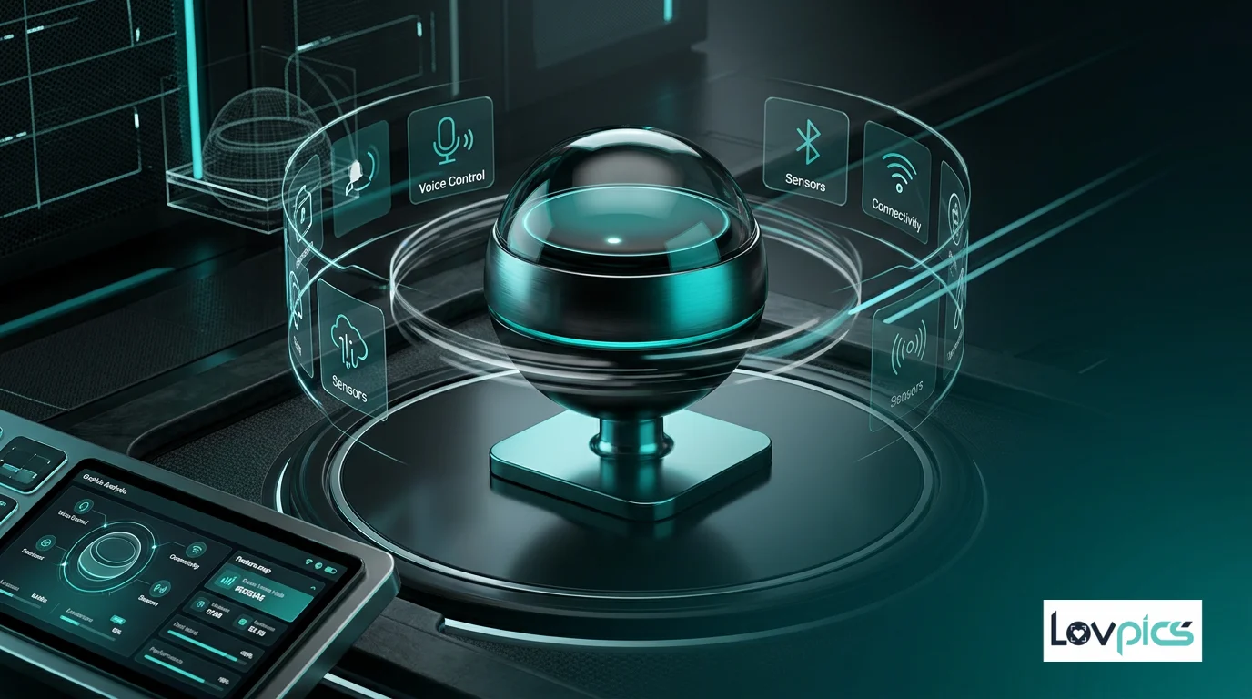 Background Color GIFs: Customize 360 Views with Color Backgrounds