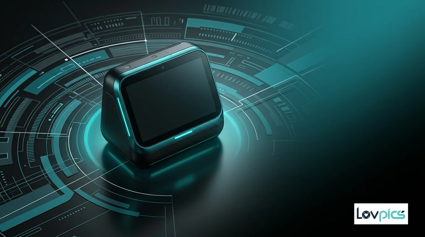 Background Text GIFs: Add Branding to 360 Product Views