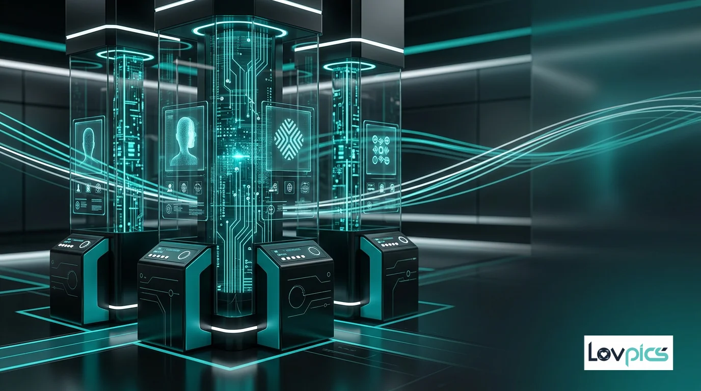 The Power of Custom AI Brand Models and Consistent Style