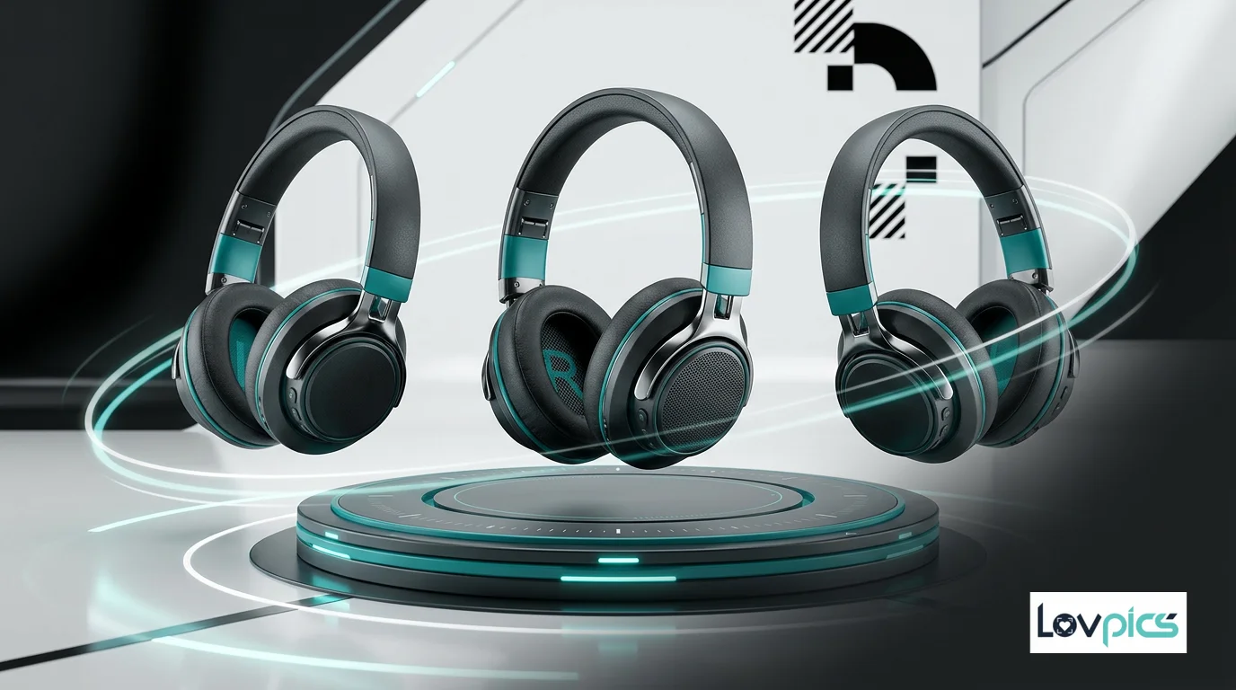 Multi-Frame 360 Generation: Complete Product Rotations