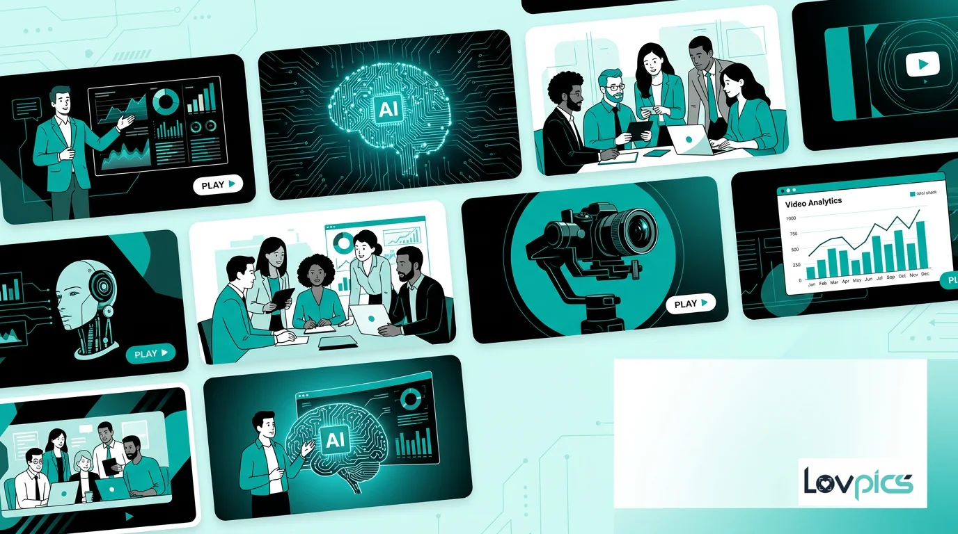 Multi-Language Thumbnails: Localize Thumbnail Content