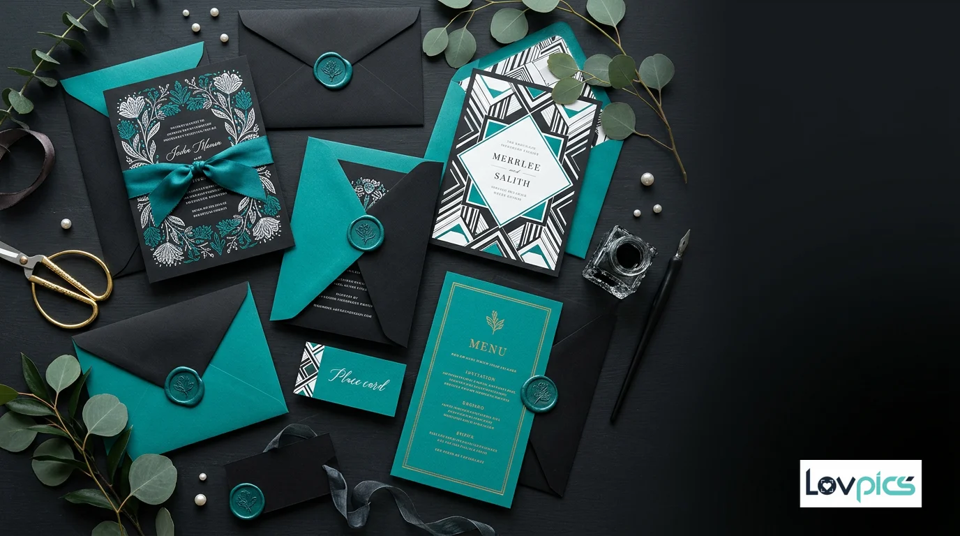 Multi-Purpose Invitations: Create Invitations for Every Occasion