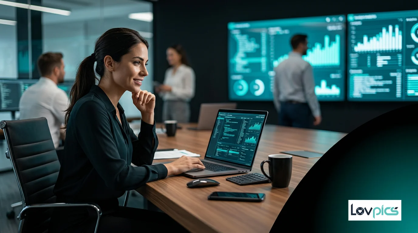 Model-Integrated Concepts for Product Photography