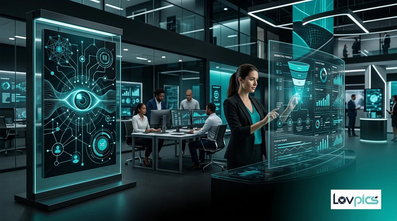 Reference-Based Banner Creation Examples