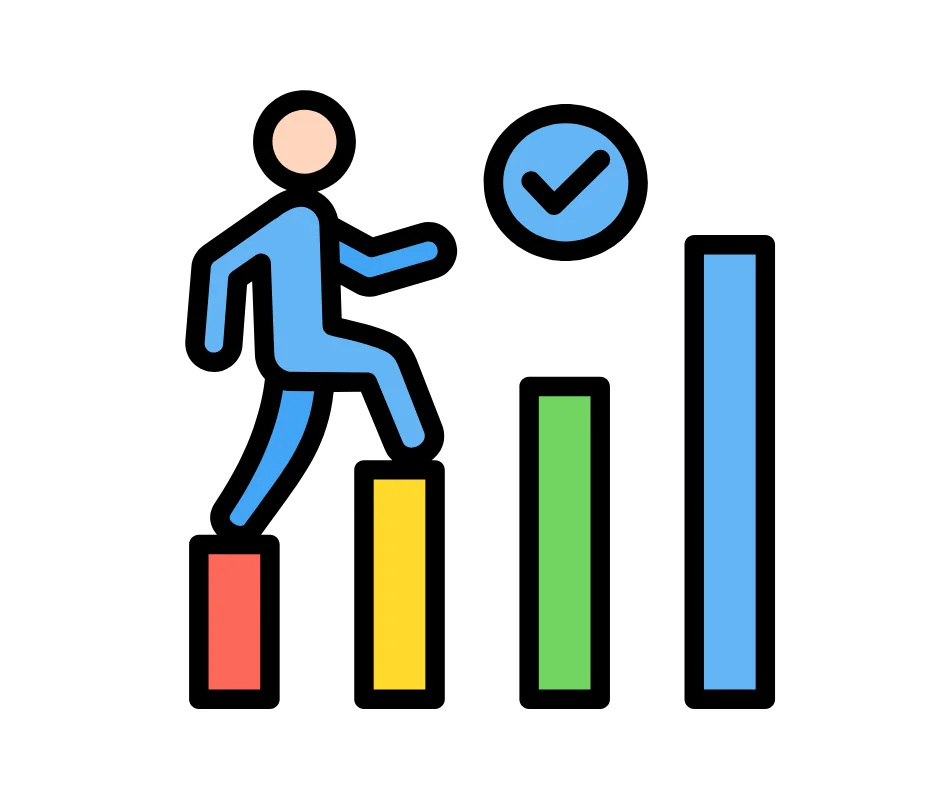 LovPics reaches 1 million generated images milestone